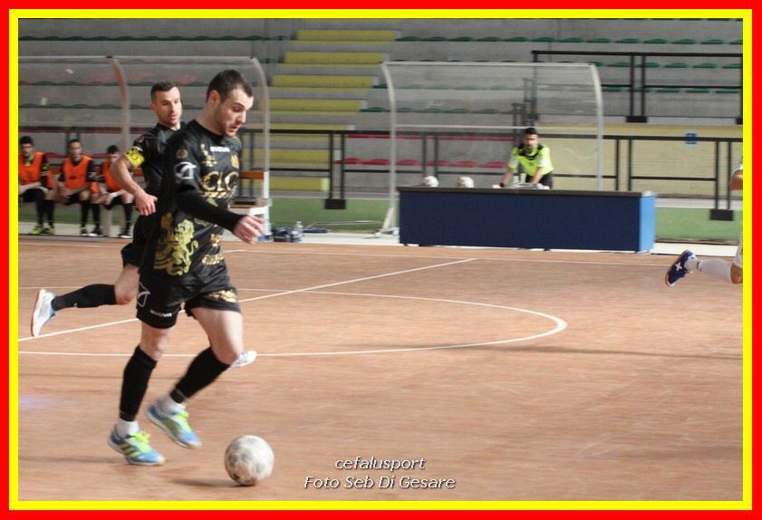 170304 Real_Regalbuto 023_tn.jpg